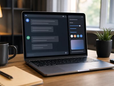 Налаштування персоналізації змінюють відповіді ChatGPT Gemini і Claude