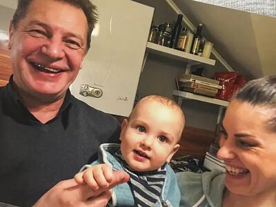 У Києві чоловік помер в укритті після вибухів під час нічної атаки