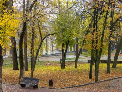 Ситуація у Дніпрі на 1675 добу війни: комунальні служби працюють безперервно