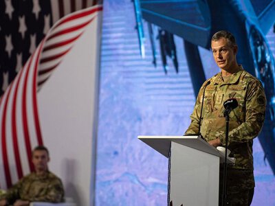 Путіну краще не пробувати: у НАТО анонсували важливий крок на тлі диверсій Росії