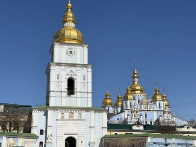 Що святкуємо у жовтні 2026: важливі дати церковного календаря