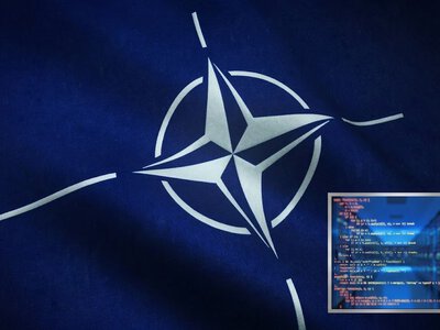 Удар у найвразливіше місце: в ISW розкрили нові плани Росії проти НАТО