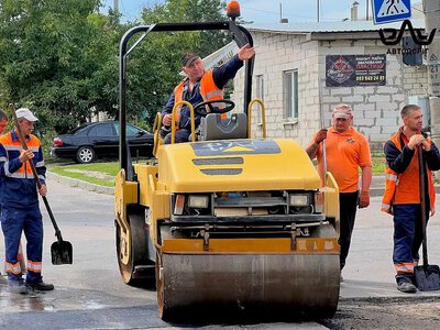 Водіїв попередили про перекриття однієї з вулиць Миколаєва