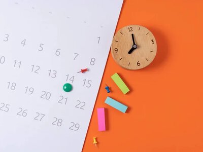 25 вересня: свята, іменини та пам'ятні дати