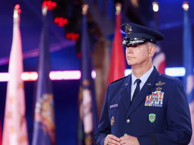 НАТО посилило обмін розвідданими на тлі ймовірних гібридних атак Росії
