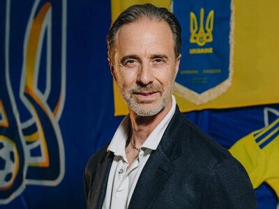 Мальдера зробив тривожну заяву перед грою з Угорщиною