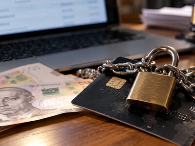 Борги стягуватимуть швидше: банки готують нову систему перевірки рахунків