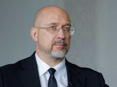Ми знаємо, коли, куди і чим буде бити РФ по українській енергетиці цієї зими, це дуже цинічно, – Шмигаль (ВІДЕО)