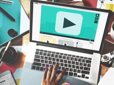 YouTube масштабно оновлює платформу: штучний інтелект тепер допомагає шукати відео, формувати стрічки та монтувати Shorts