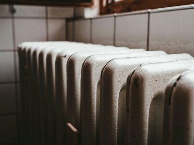 У Чернівцітеплокомуненерго повідомили про повну готовність до опалювального сезону