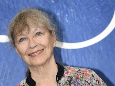 Померла Марина Владі: її пов’язувало з Україною більше, ніж знали шанувальники