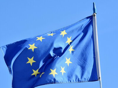 До 2030 року часу може не вистачити: у ЄС попередили про проблеми з обороною