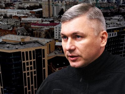 Апеляція скасувала заборону «Слідству.Інфо» та ЦПК публікувати розслідування про 143 квартири брата голови ДБР Сухачова