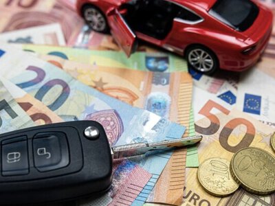 Електромобілі різко випередили бензинові авто: як змінився авторинок ЄС у серпні