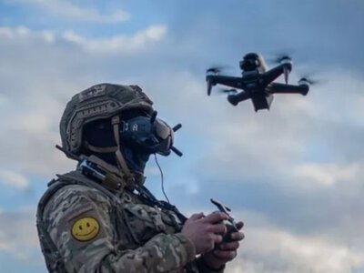 Дрони вночі атакували одразу кілька регіонів РФ: під прицілом НПЗ, заводи та склади