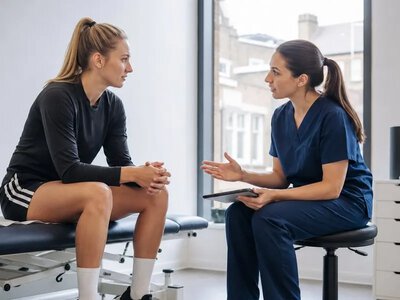 Челсі запровадила у WSL політики підтримки фертильності та материнства — Sky Sports News
