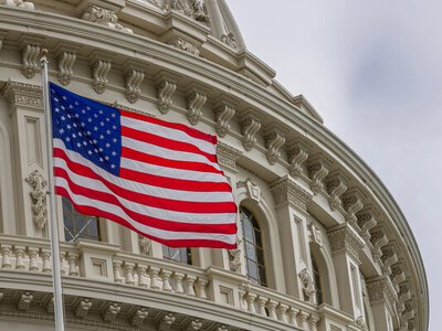США виділяють $27 млн на повернення та реінтеграцію українських дітей