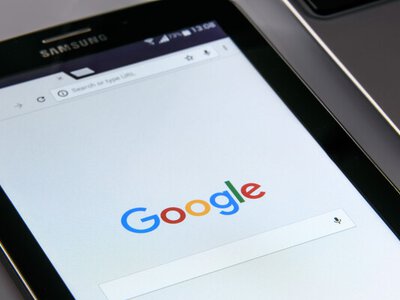 Україна не залишиться без інтернету через атаки РФ, але послуги можуть подорожчати - радник Зеленського