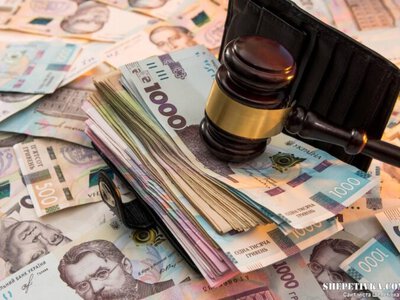 Елітні пенсіонери: у кого в Україні найбільша пенсія