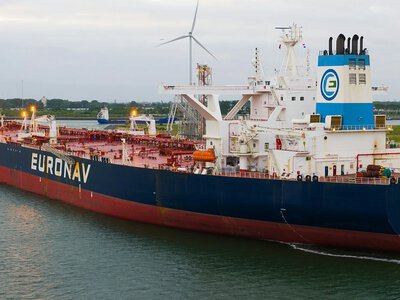 Нова атака хуситів на Саудівську Аравію підштовхнула ціни на нафту