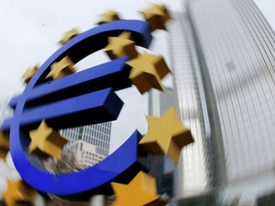 Особлива виплата: ЄС схвалив Україні майже 3 млрд євро