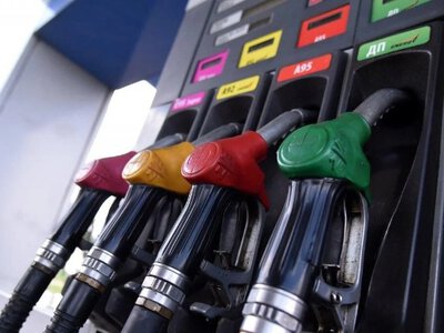 Заправки нового формату: як в Україні створюють простори безпеки та рівності