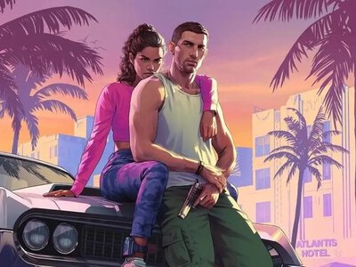 GTA 6: Xbox чи PlayStation – що кажуть у Microsoft?