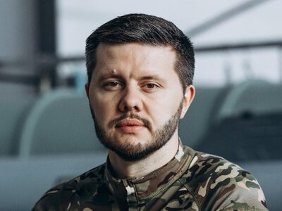 €2000 без податку, але є нюанс: що зміниться для продавців онлайн