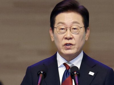 Це викликає глибокий жаль: президент Південної Кореї відреагував на заяву Зеленського про полонених з КНДР