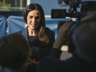 Угорщина блокує нафтовий об'єкт для України: що вимагає Будапешт
