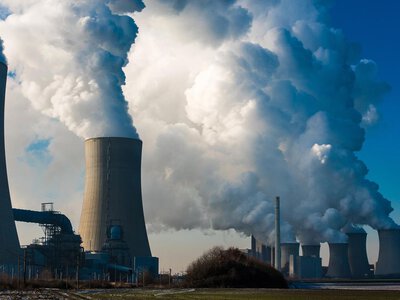Європа повертає паливо, від якого відмовлялася роками: дорогий газ змінив усе