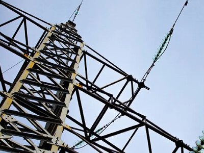 Нічна атака залишила частину Одеської області без світла