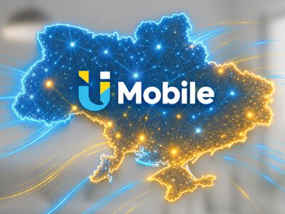 Оптика вдома, 4G поза ним: Інтернет, який завжди з тобою