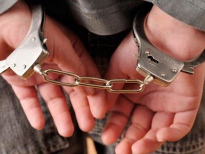 Україна екстрадувала до Туреччини громадянина, якого розшукували за вбивство та замах на вбивство