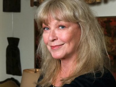 Померла Марина Владі: відома актриса та вдова Володимира Висоцького