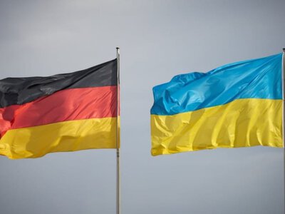 Українка назвала 4 звичні для Німеччини речі, які в Україні вже здаються архаїчними (Відео)