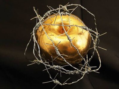 Чому людина знову повертається до гріха? Що говорить Біблія