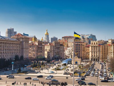 У деяких мікрорайонах Києва оренда подорожчала більш ніж удвічі: де найдорожче винаймати житло
