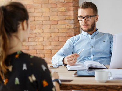 Роботодавці змінили правила гри: для кого вакансій стало у 5 разів більше