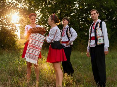 13 рідкісних українських прізвищ, які скоро можуть зовсім зникнути