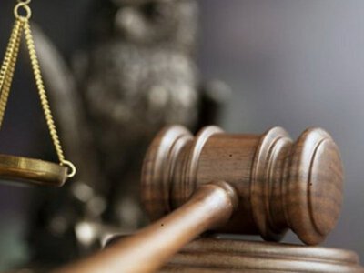 У Дніпрі керівника художнього гуртка засудили до 12 років за зґвалтування 11-річної вихованки