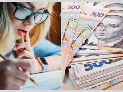 Ціни на дипломи у Дніпрі після заборони реклами послуг