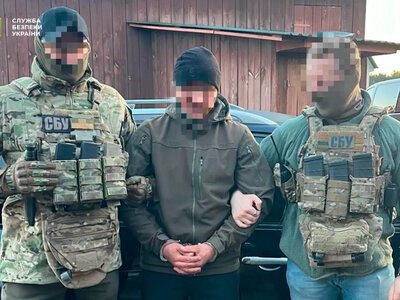 У Рівному судитимуть трьох учасників схеми переправлення чоловіків через кордон