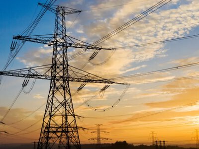 Уряд спрямував 50 мільйонів гривень на захист енергетики Херсонщини