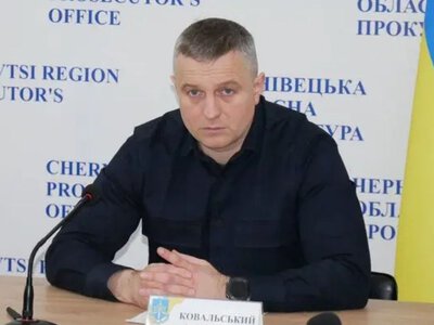 Ковальський – лише виконувач обов'язків: чи має Зеленський кандидатів на посаду генпрокурора