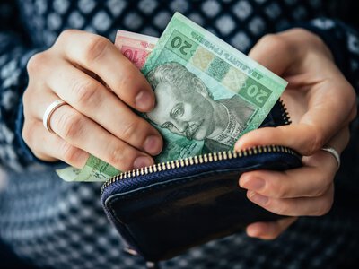 У Черкасах зареєстрували петицію з вимогою знизити вартість проїзду до 20 гривень