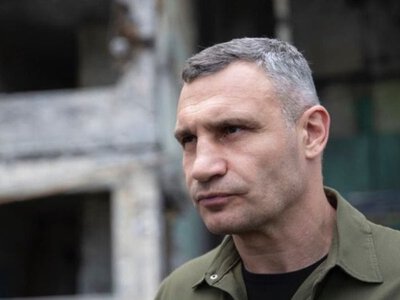 Прокладання теплотраси на Теремки по вулиці потребувало б відключення мешканців на 10 місяців, – КМДА