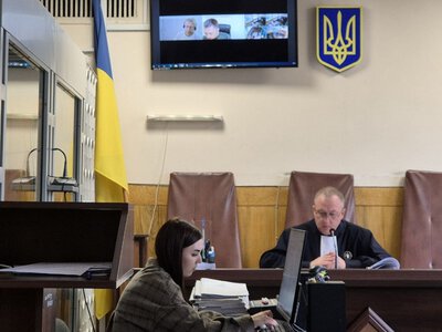 Банківську шахрайку з Бердичева заарештували в Італії та готують до екстрадиції