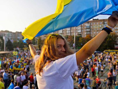 €2000 без податку, але є нюанс: що зміниться для продавців онлайн
