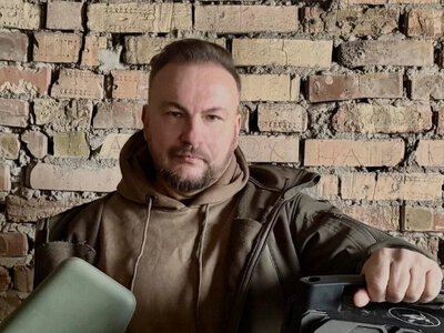 Нас уже лякали: чи влаштує РФ інтернет-блекаут в Україні